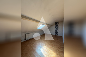 Ma-Cabane - Vente Maison TOURCOING, 110 m²