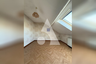 Ma-Cabane - Vente Maison TOURCOING, 110 m²