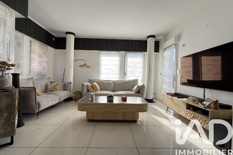 Vente Maison 59200, Tourcoing France