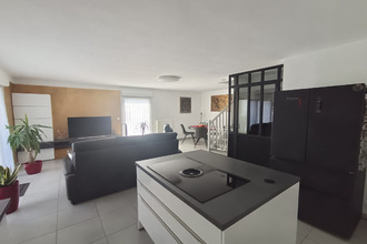 Ma-Cabane - Vente Maison Tourcoing, 82 m²