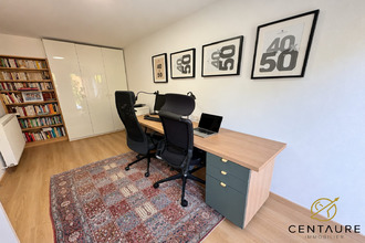 Ma-Cabane - Vente Maison Tourcoing, 150 m²