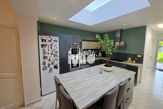 Ma-Cabane - Vente Maison Tourcoing, 114 m²