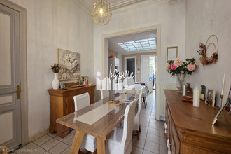 Ma-Cabane - Vente Maison Tourcoing, 108 m²