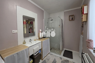 Ma-Cabane - Vente Maison Tourcoing, 108 m²