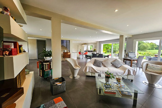 Ma-Cabane - Vente Maison Tourgéville, 161 m²