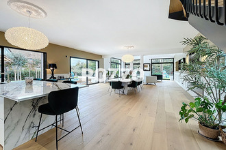 Ma-Cabane - Vente Maison TOURGEVILLE, 263 m²