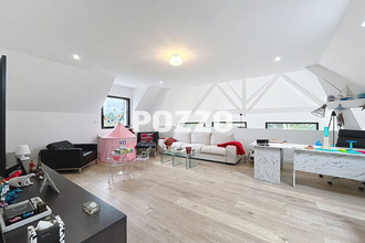 Ma-Cabane - Vente Maison TOURGEVILLE, 263 m²