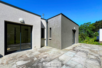 Ma-Cabane - Vente Maison Tourlaville, 197 m²