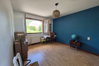 Ma-Cabane - Vente Maison TOURMONT, 149 m²