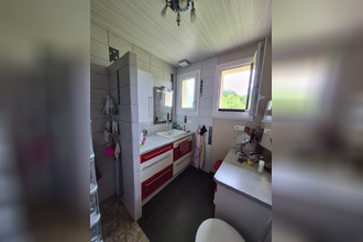 Ma-Cabane - Vente Maison TOURMONT, 149 m²