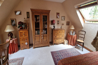 Ma-Cabane - Vente Maison TOURNAN-EN-BRIE, 199 m²