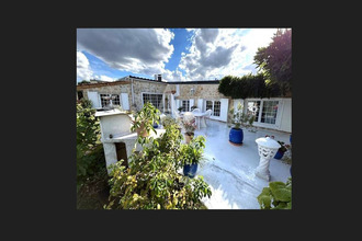 Ma-Cabane - Vente Maison TOURNAN-EN-BRIE, 116 m²