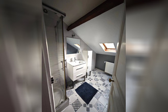 Ma-Cabane - Vente Maison TOURNAN-EN-BRIE, 121 m²