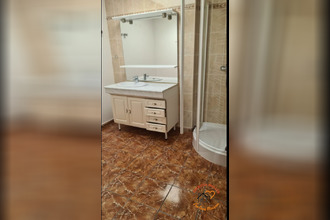 Ma-Cabane - Vente Maison Tournavaux, 117 m²