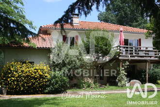 Vente Maison 65190, Tournay France