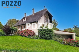 Ma-Cabane - Vente Maison TOURNAY-SUR-ODON, 147 m²