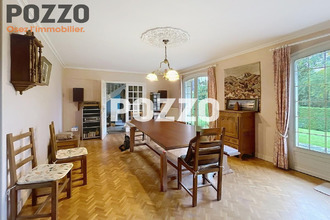 Ma-Cabane - Vente Maison TOURNAY-SUR-ODON, 147 m²