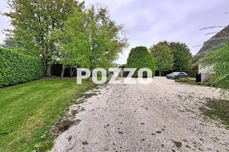 Ma-Cabane - Vente Maison TOURNAY-SUR-ODON, 147 m²