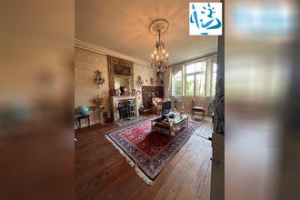 Ma-Cabane - Vente Maison Tournecoupe, 128 m²