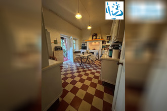 Ma-Cabane - Vente Maison Tournecoupe, 128 m²