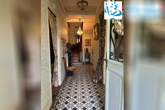 Ma-Cabane - Vente Maison Tournecoupe, 128 m²