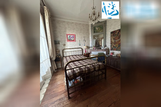 Ma-Cabane - Vente Maison Tournecoupe, 128 m²