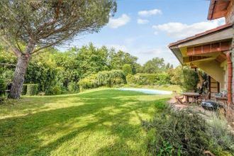 Ma-Cabane - Vente Maison Tournefeuille, 233 m²