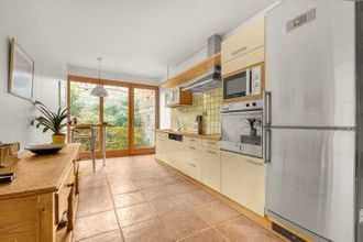 Ma-Cabane - Vente Maison Tournefeuille, 233 m²