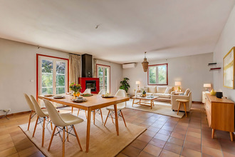 Ma-Cabane - Vente Maison TOURNEFEUILLE, 175 m²