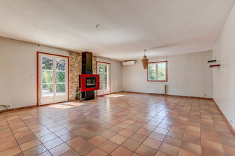 Ma-Cabane - Vente Maison TOURNEFEUILLE, 175 m²