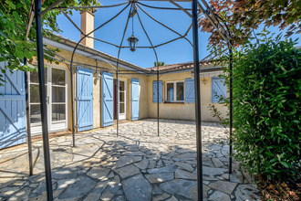 Ma-Cabane - Vente Maison TOURNEFEUILLE, 175 m²