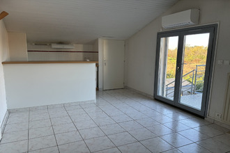 Ma-Cabane - Vente Maison Tournefeuille, 160 m²