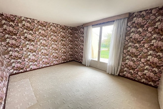 Ma-Cabane - Vente Maison TOURNEFEUILLE, 180 m²