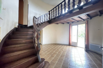 Ma-Cabane - Vente Maison TOURNEFEUILLE, 180 m²