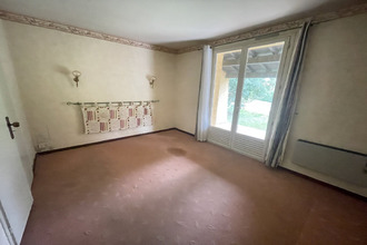 Ma-Cabane - Vente Maison TOURNEFEUILLE, 180 m²