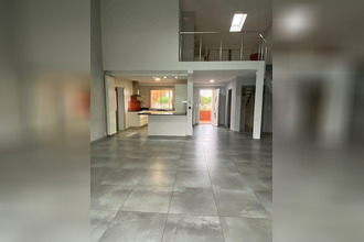 Ma-Cabane - Vente Maison Tournefeuille, 160 m²