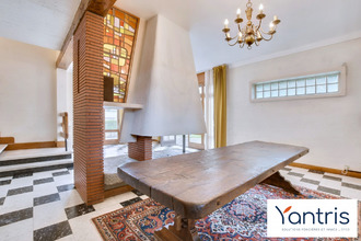 Ma-Cabane - Vente Maison Tournefeuille, 107 m²