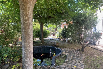 Ma-Cabane - Vente Maison Tournefeuille, 137 m²