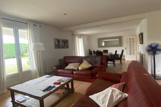 Ma-Cabane - Vente Maison Tournefeuille, 178 m²