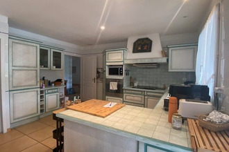 Ma-Cabane - Vente Maison Tournefeuille, 178 m²