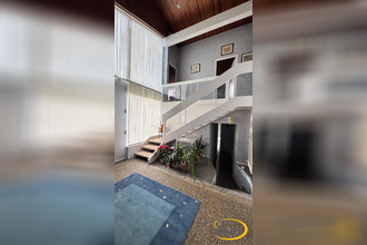 Ma-Cabane - Vente Maison Tournefeuille, 150 m²