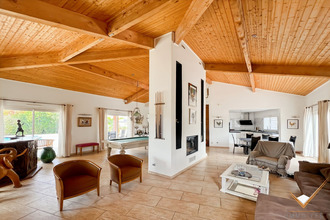 Ma-Cabane - Vente Maison Tournefeuille, 254 m²