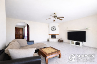 Ma-Cabane - Vente Maison tournefeuille, 152 m²