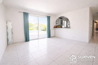 Ma-Cabane - Vente Maison tournefeuille, 152 m²