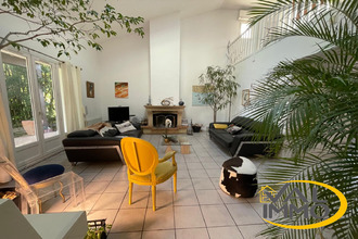 Ma-Cabane - Vente Maison Tournefeuille, 174 m²