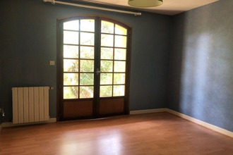 Ma-Cabane - Vente Maison Tournefeuille, 115 m²