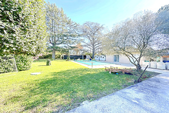 Ma-Cabane - Vente Maison TOURNEFEUILLE, 295 m²