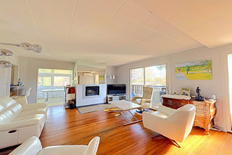 Ma-Cabane - Vente Maison TOURNEFEUILLE, 295 m²