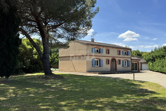 Ma-Cabane - Vente Maison Tournefeuille, 167 m²
