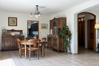 Ma-Cabane - Vente Maison Tournefeuille, 167 m²